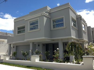 Painters Tauranga